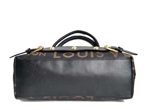 7A Replica Louis Vuitton Monogram M95115 - Click Image to Close